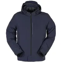 Furygan London Evo 2 Jacka