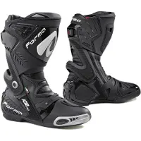 Forma Ice Pro Stövlar Off-road