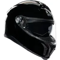 AGV Tourmodular Mplk E2206 Modulär Hjälm