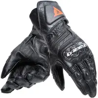 Dainese Carbon 4 Long Damer Motorcykel Handskar