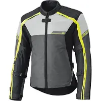 Held Renegade vattentät motorcykel textil jacka