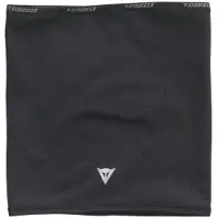Dainese Neck Gaiter Therm Nackvärmare