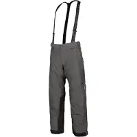 KLIM Kaos Gore-tex Byxor