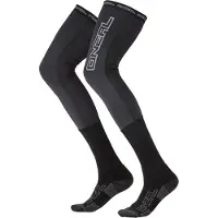 O'Neal Pro Xl Benvärmare
