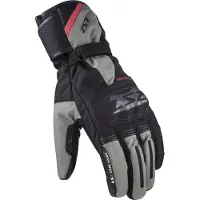 Ls2 Textil Snow Handskar