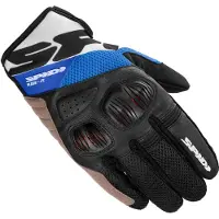 Spidi Flash-R Evo Motorcykelhandskar