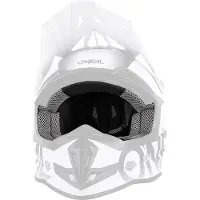 O'Neal 5Series Liner & Cheek Pads