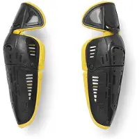 Spidi Biomechanic Armbågsskydd