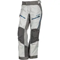 KLIM Latitude Gore-tex Byxor
