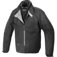 Spidi Insideout Jacka