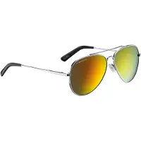 Held Sunglasses 9754 Solglasögon