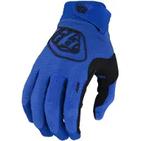 Troy Lee Designs Air Handskar