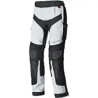 Held Atacama Base Gore-Tex Textil byxor