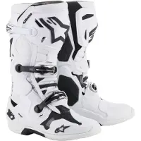 Alpinestars Tech 10 Stövlar Off-road