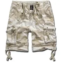 Brandit Urban Legend Shorts