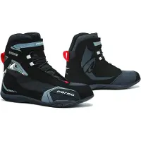 Forma Viper Dry Wp Motorcykelskor