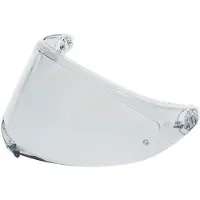 AGV Tourmodular XL-XXL Visir