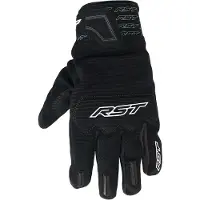 Rst Rider Ce Sommar Handskar