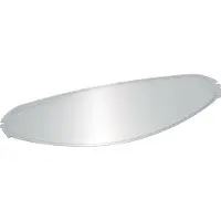 Airoh Pinlock GP500 Visir