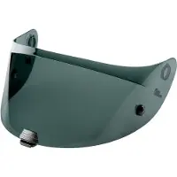 HJC HJ-05 Visir