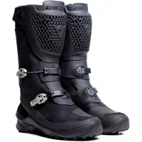 Dainese Seeker Gore-Tex Motorcykel stövlar