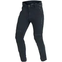 Trilobite Corsee Motorcykel Jeans
