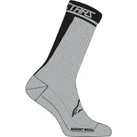 Alpinestars Merino 24 Strumpor