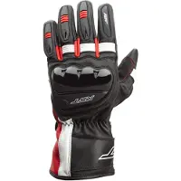 Rst Pilot Handskar