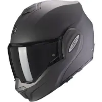 Scorpion Exo-tech Evo Modulär Hjälm
