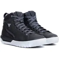 Dainese Metractive D-wp Motorcykelskor
