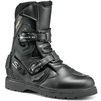 Sidi Mid Adventure 2 Gore-Tex Motorcyle Stövlar