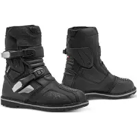 Forma Terra Evo Low Dry Motorcykelskor