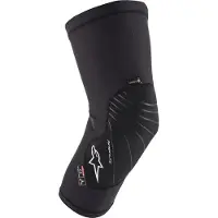Alpinestars Paragon Lite Knäskydd