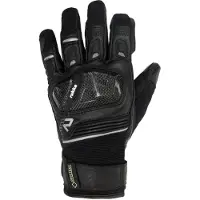Rukka Ceres 2.0 Gore-Tex Motorcykel Handskar