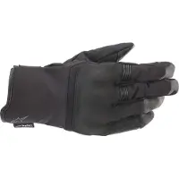 Alpinestars Syncro V2 Drystar Handskar