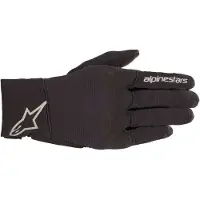 Alpinestars Reef Motorcykel Handskar