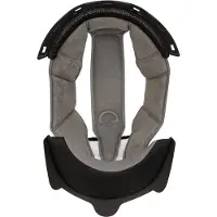Schuberth Sr2 Innerfoder