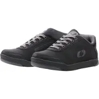 O'Neal Pinned Pro Flat Pedal V.22 skor