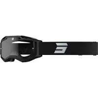 Shot Iris 2.0 Tech Enduro Motocross skyddsglasögon