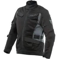 Dainese Outlet Desert Tex Jacka