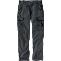 Carhartt Rigby Cargo Byxor