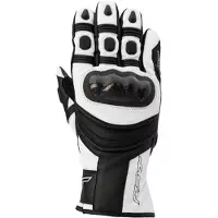 Rst Sport Mid WP Motorcykelhandskar