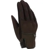 Segura Maverick Damer motorcykel handskar