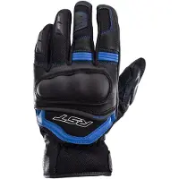 Rst Urban Air 3 Mesh Motorcykelhandskar