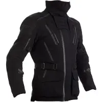 Rst Pathfinder Jacka