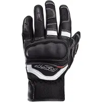 Rst Urban Air 3 Mesh Motorcykelhandskar
