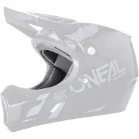 O'Neal Sonus Liner & Cheek Pads