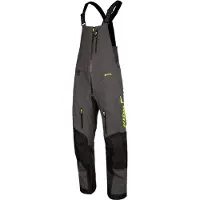 KLIM Togwotee Bib Gore-tex Byxor