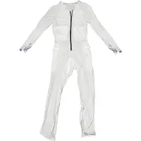 Ixon Race Foder