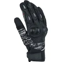 Bering Ponoka Handskar